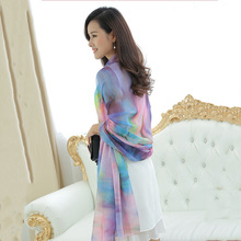 2018�¿��ļ�ɴ����ɹ�ٴ�˿���յ��������˿ŮΧ���Ӵ�ɳ̲��