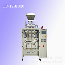 -ȫ֬�̷۶��а��b�C Ó֬�����ʽ���b�C �����̷۶��а��b�C