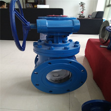 �����b΁݆ƫ�İ����yDYQ340F/Y/H�r��_���b΁݆ƫ�İ����y