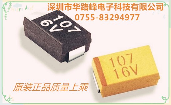 ֻӦ·屡Ĥ100V225  100V2.2UF