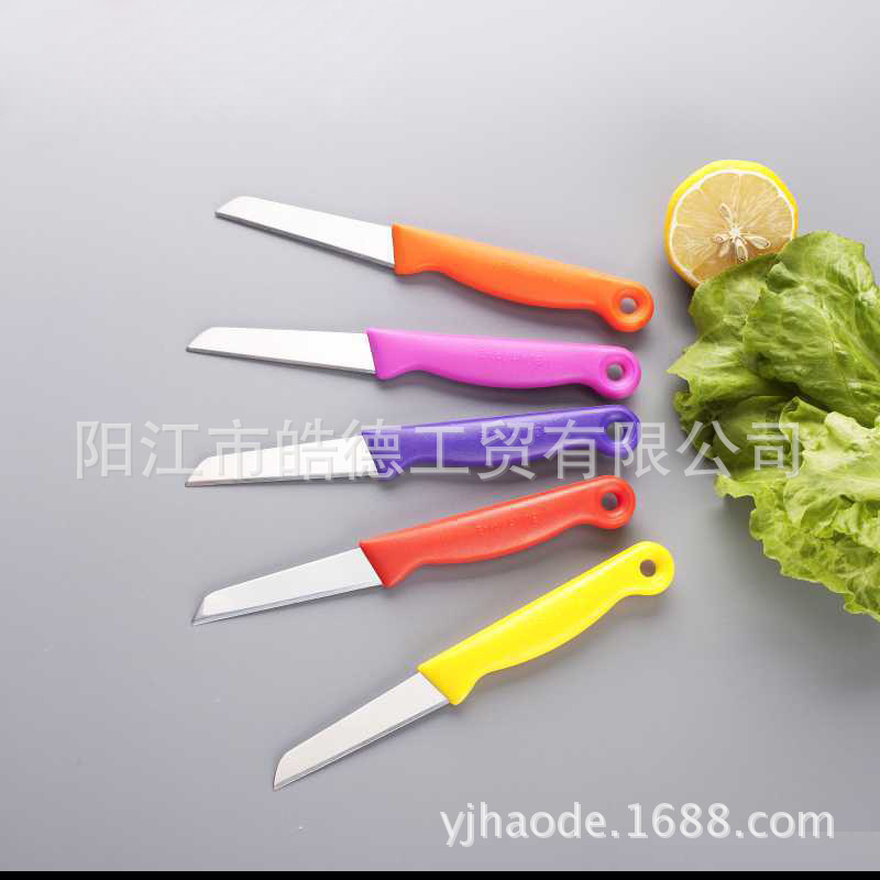 HD-KS439