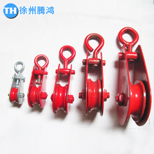 �S�����l ���ػ�܇��݆��܇ �V�û�܇ ��λ��܇ 늄Ӻ��J��܇