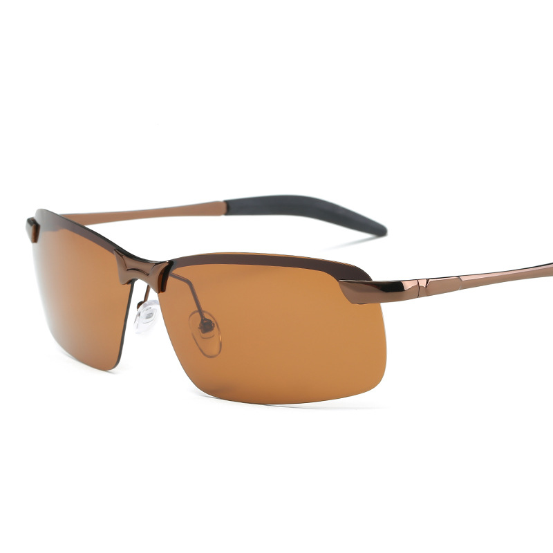 Men's glasses