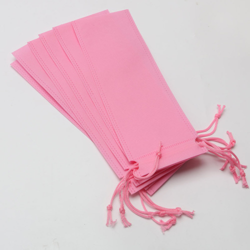 Equipment storage bag Special storage bag for adult sex toys Equipment closing storage bag Health care sex toys