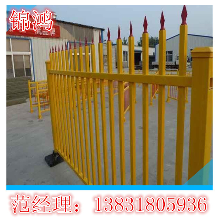 4015135212_2116003985_副本