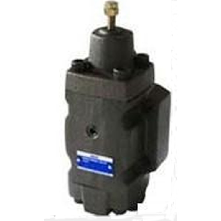 HT-03，卸荷阀，H型压力控制阀|ru