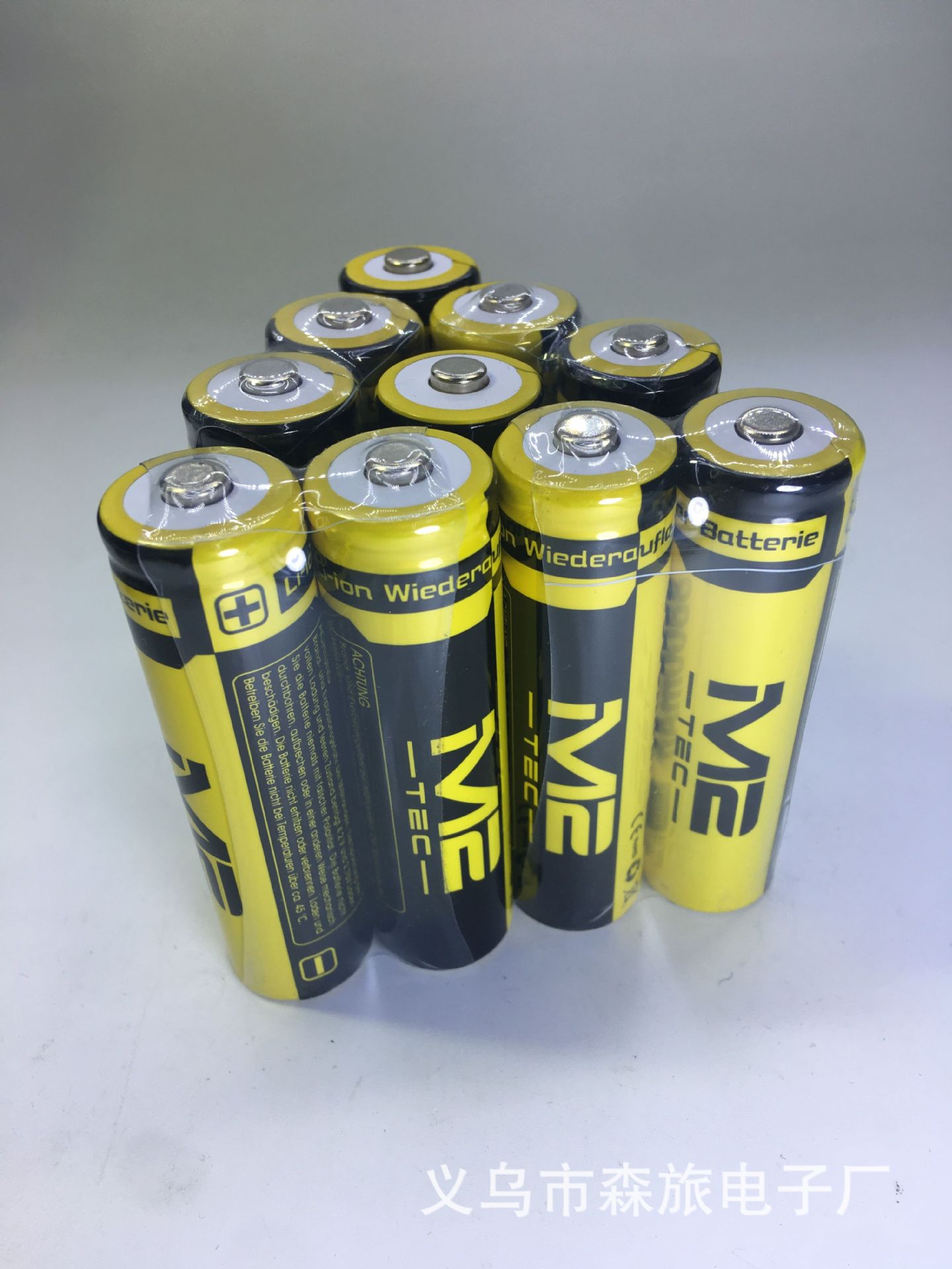 QQ图片20170227163546