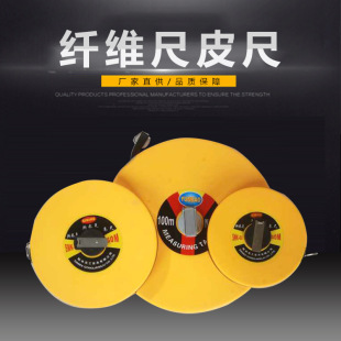 �S�����l20��30��100���w�S�������֓uƤ����50��Ƥ��