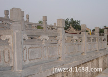 ʯĵ̻B~xDoڶXһ ʯƸoڈD