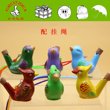�F؛����ɰ�ֹ����LС�B���ڄ���ˮ�B���ӷ���С�B��ˮ���r���