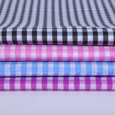 临沂慧兴纺织 客户打样专用链接 下单请备注或者联系卖家