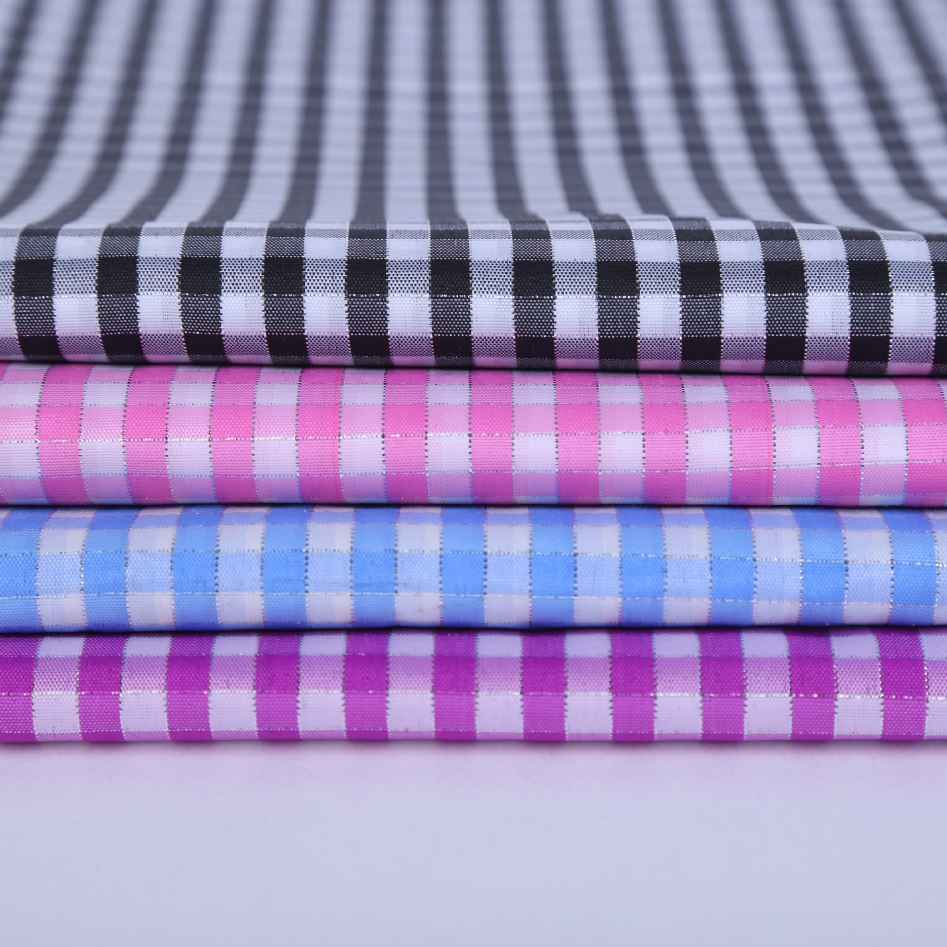 临沂慧兴纺织 客户打样专用链接 下单请备注或者联系卖家