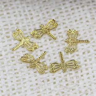 diy����������� 14*12MM���~���ѻ�Ƭ �l�����ϲ��u