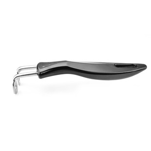 Bakelite milk pot handle kitchenware stainless steel pot accessories mantis milk pot handle pot handle side ear