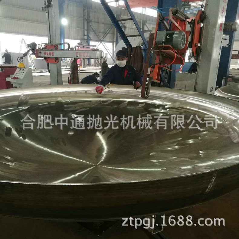 IMG_20170104_100510_副本