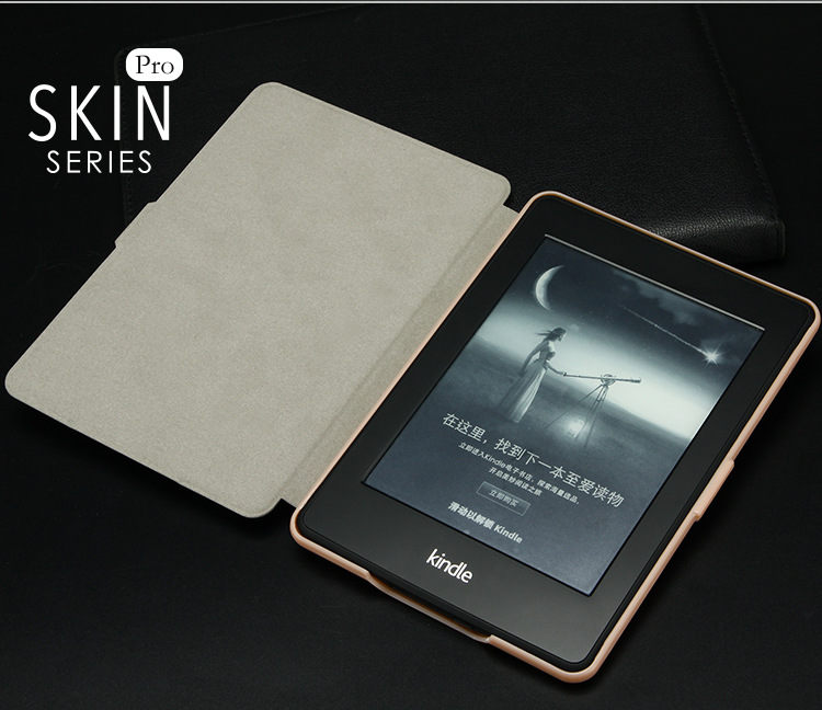 kindle_15
