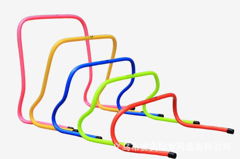 xiangqing790_13