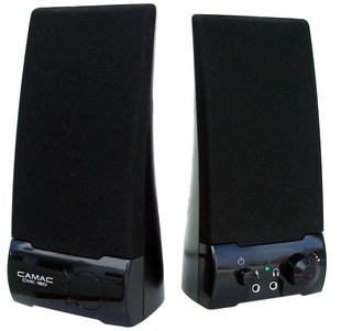 CAMAC̨ʽ�Pӛ�����USB�о�����2.0����X �YƷ����