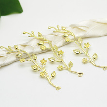 �¿������^�����L�l������ DIY�Ʒ������s�僼��~���ٻ�֦