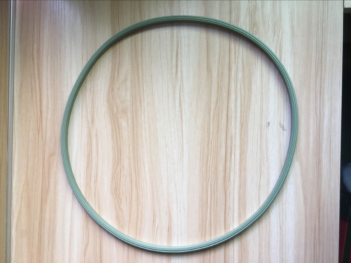 323F7E50CA78242D8C0207BB44E41A