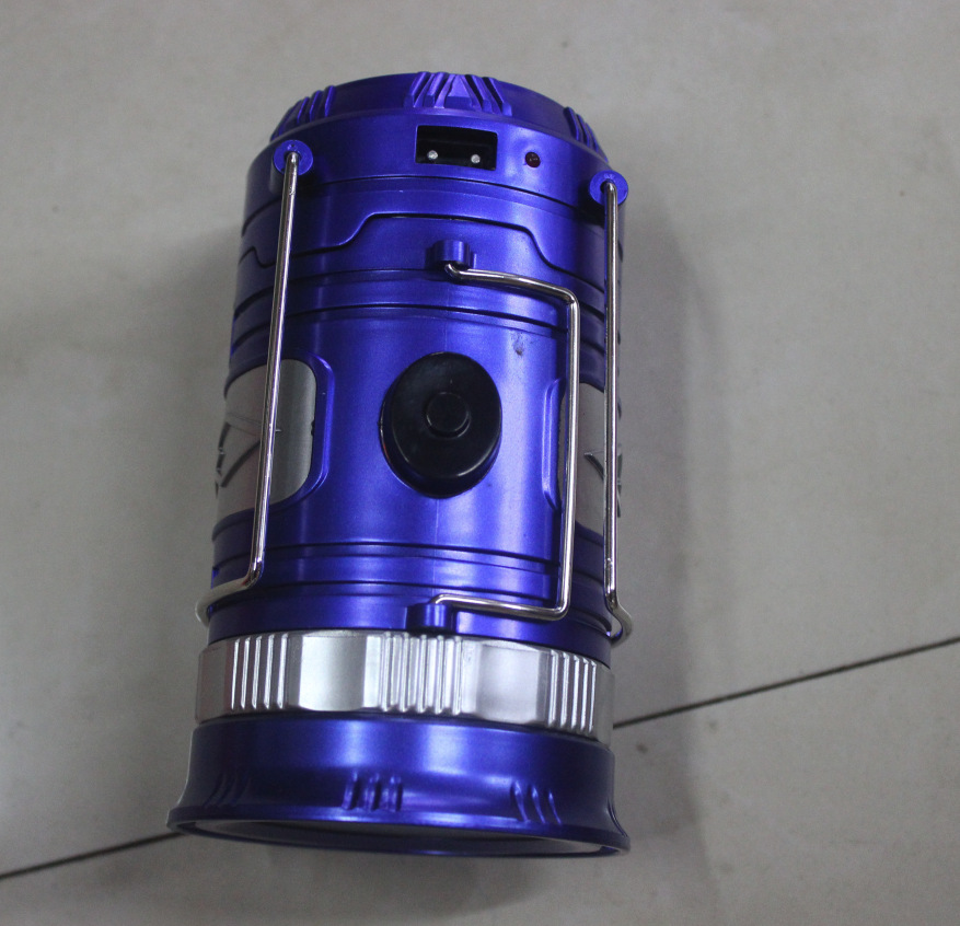 微信图片_20170804125350