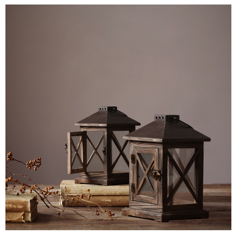 TB2m04_dXXXXXbXXXXXXXXXXXXX-22