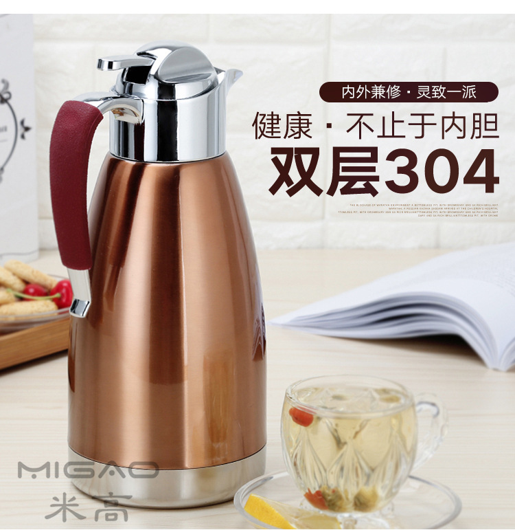 详情页_03_副本
