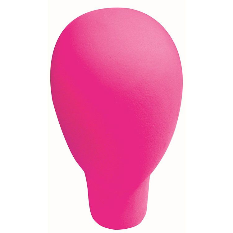 植绒产品效果-1