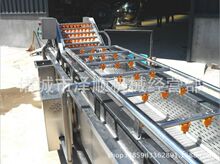 ��ţ�ǽ���C ���P�~�Ԅӽ�����a�� ţ���~����C ������a