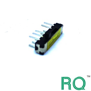�h��2.0������7�_������λ����С�͂���G2G3�����_�P