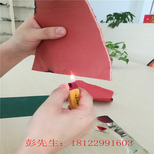 �S�ҹ��������ͼ������a�����ͣ���ȼ������ ����������