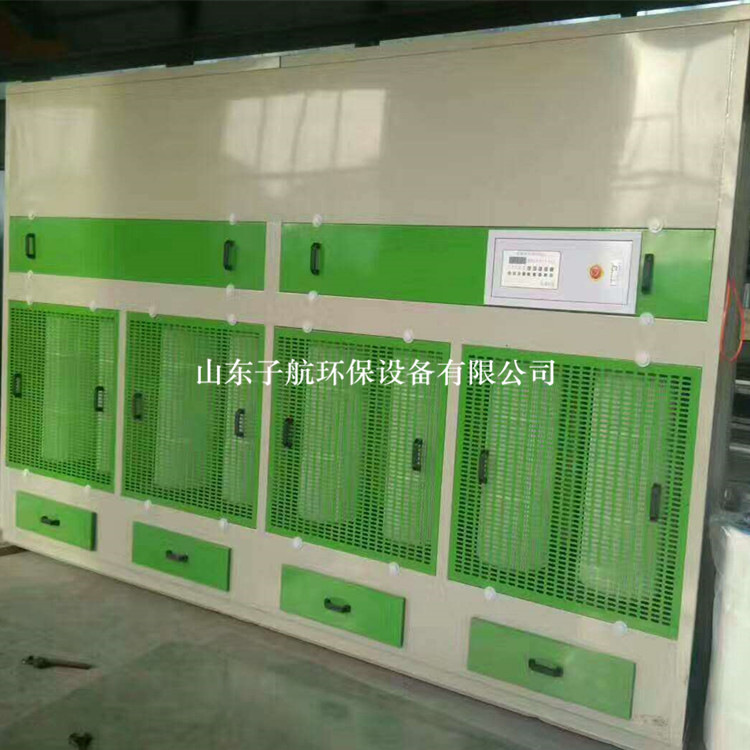 寰俊鍥劇墖_20171007094255_鍓湰