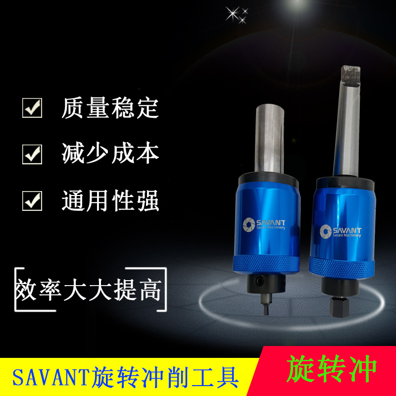 ��ת�������߳�ѹ���͹��� ֱ�ӳ�����������ķ��˷���������