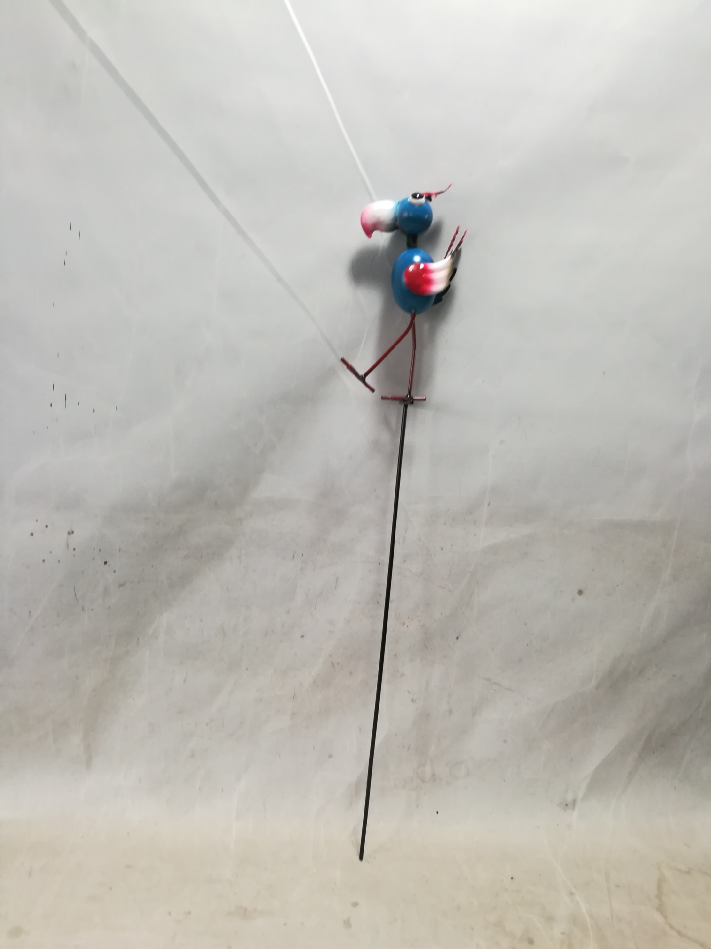 DDFE93EB3153065F8CDC2A3E8A019E