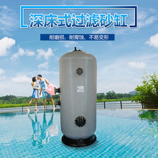 �S��ֱ�N����^�Vɳ��ʯӢɰˮ̎��ˮ�����^�V�O��Ӿ���O���|��