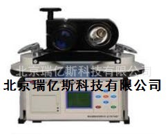 RYS/YH14AM-2020B非接触动力性能测试仪哪里购买操作使用