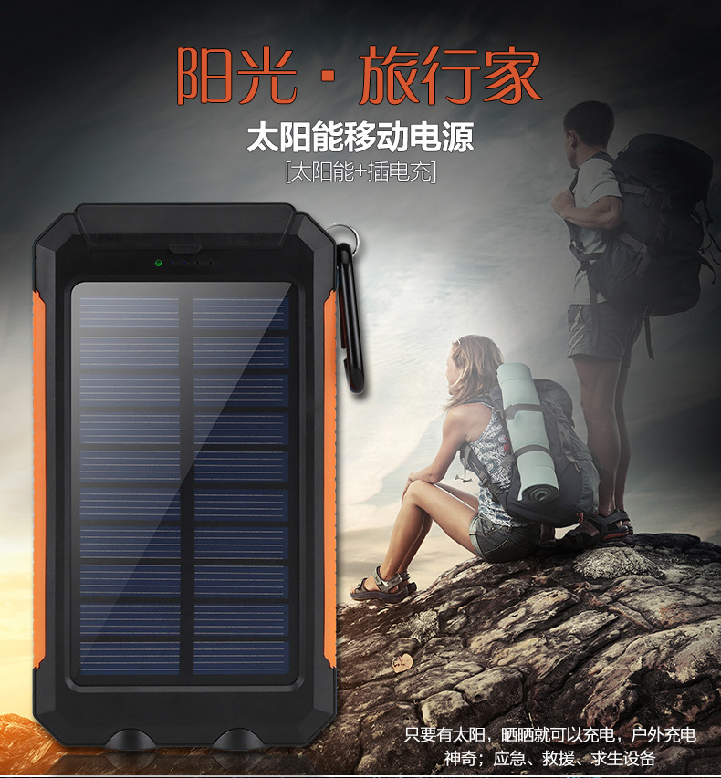 3504891154_1582328129