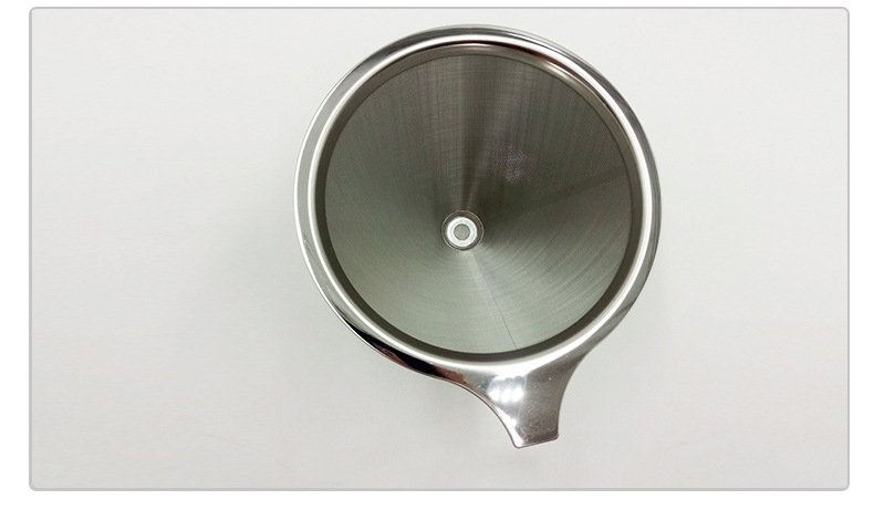 咖啡過濾網詳情_06