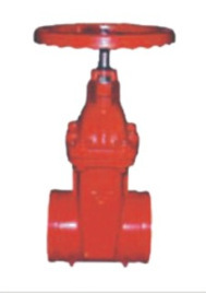 �Ϻ����؜ϲ۰��U�T䓷��m�l�y�T