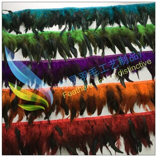 ���`��� ԁë����ԁë��߅ ���b�o�� �b���ë��ɫ�S�ҬF؛