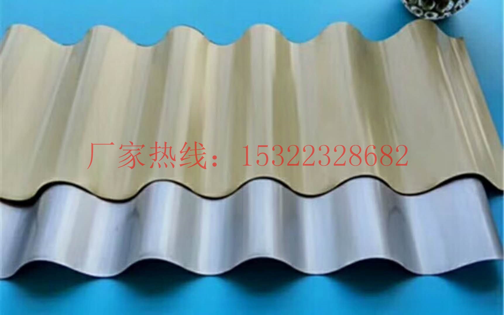 ·L«H¹Ï¤ù_20171101122442