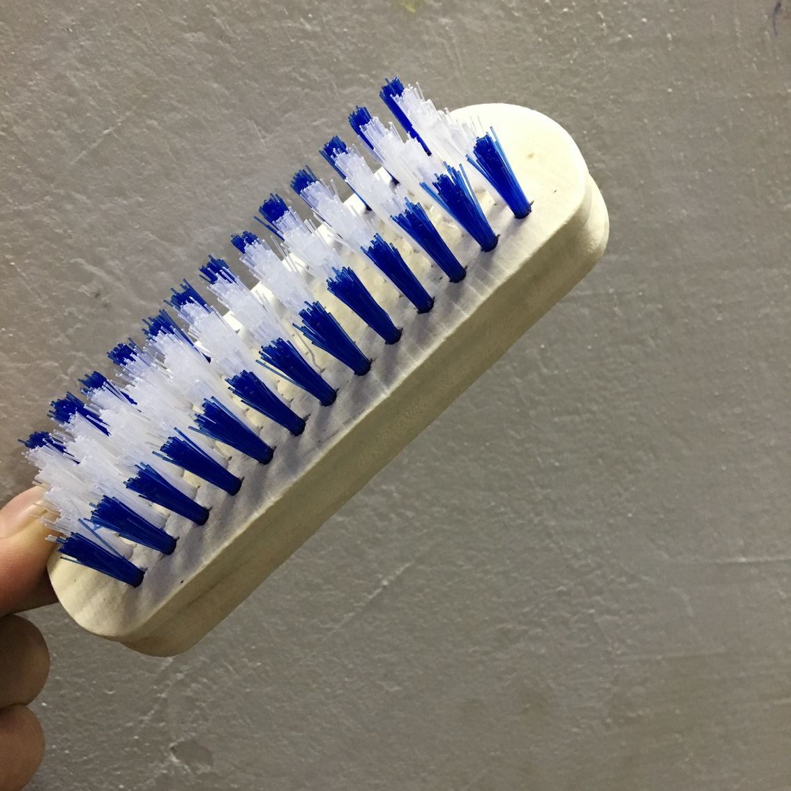 D7DA6E0D11932A78FB484D002667A2