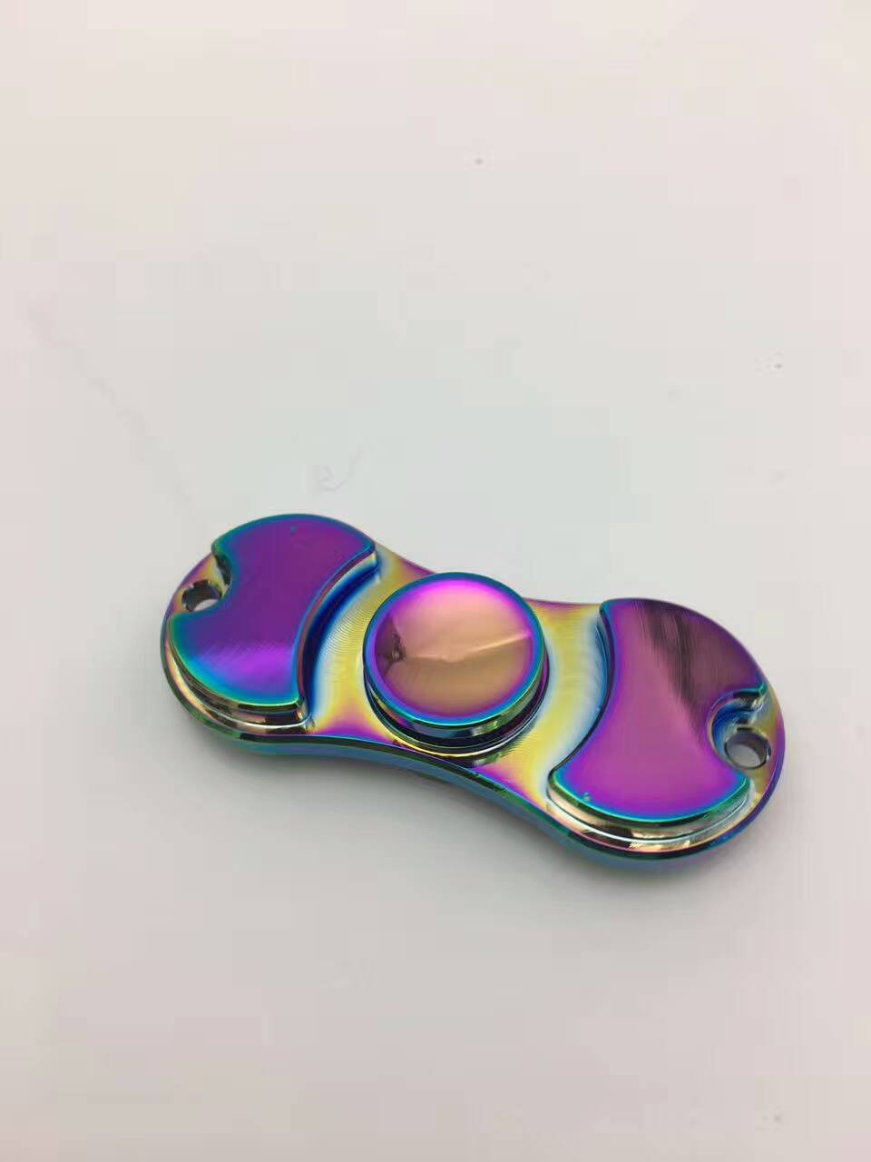 Finger spinner - Ref 2615174 Image 29