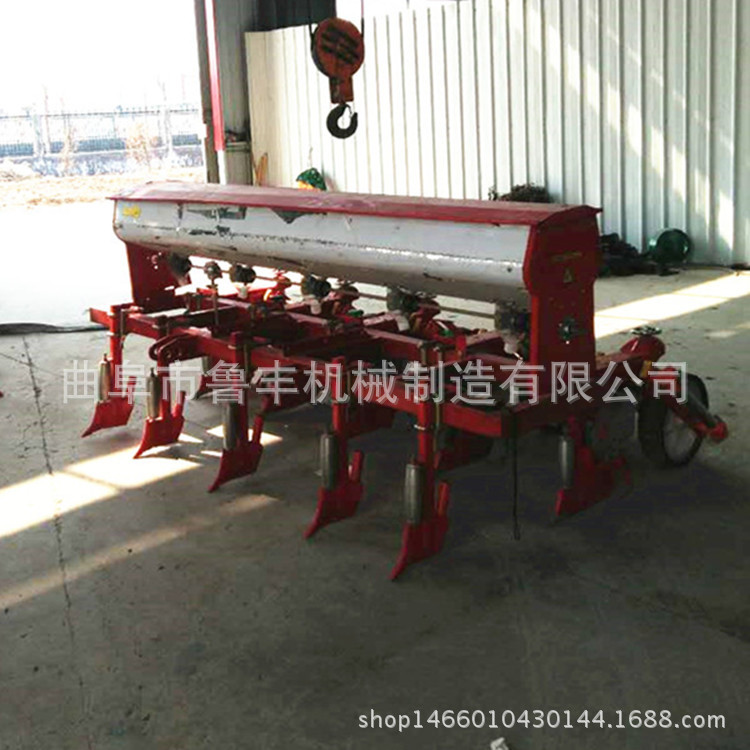 474273991756849511_副本