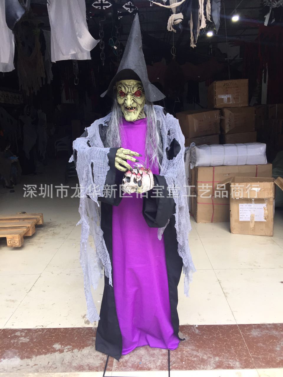 A4B3E6C6697256A88C5647E63C3843