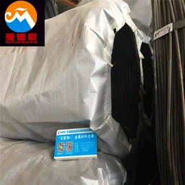 不锈钢圆棒;结构钢;铸铁