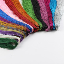 �������y���b�Y�а��b��8���KDIY��۶�N���ֹ��b�