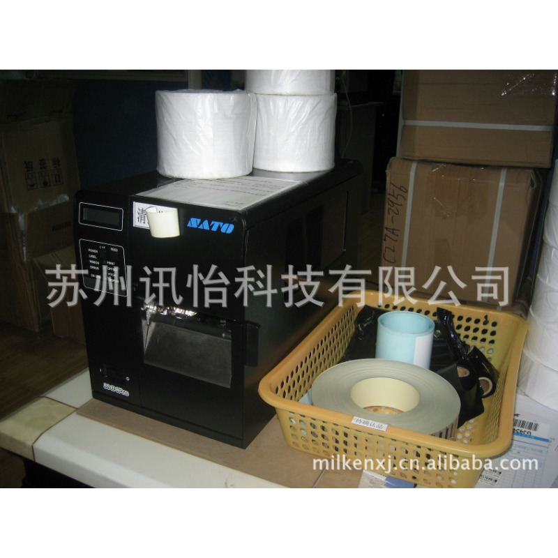 FASSON BW0299标签滤网FASSON BW0299标签FASSON BW0299标签FASSO