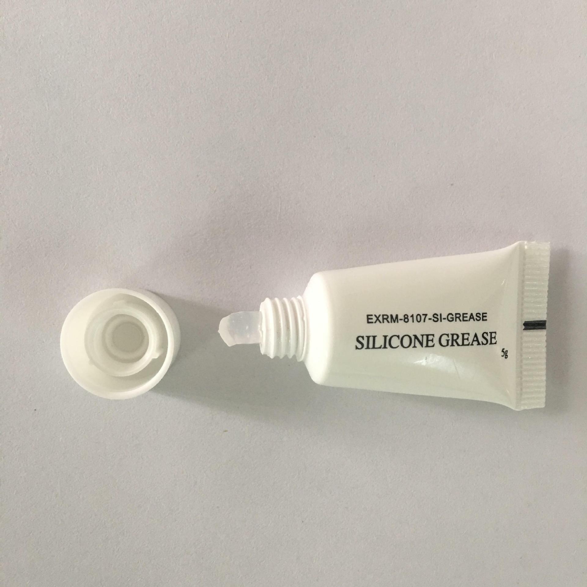 微信图片_20170817111043