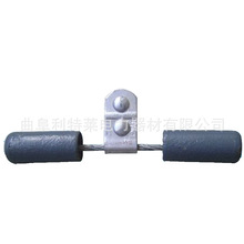 FD�ͷ����N FD-3�����N ������|������ ���������N opgw���